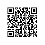 SIT8209AC-21-33E-106-250000Y QRCode