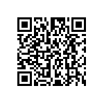 SIT8209AC-21-33E-133-300000T QRCode