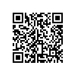 SIT8209AC-21-33E-133-300000X QRCode
