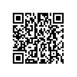 SIT8209AC-21-33E-133-330000X QRCode