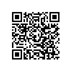 SIT8209AC-21-33E-133-333000X QRCode