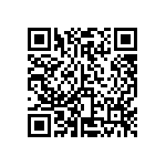 SIT8209AC-21-33E-133-333000Y QRCode