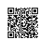 SIT8209AC-21-33E-133-333330T QRCode