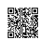 SIT8209AC-21-33E-133-333333T QRCode