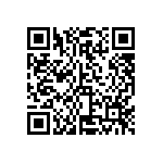 SIT8209AC-21-33E-133-333333X QRCode