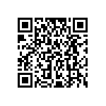 SIT8209AC-21-33E-148-500000T QRCode