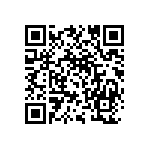 SIT8209AC-21-33E-148-500000X QRCode