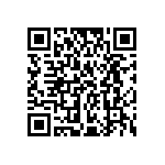 SIT8209AC-21-33E-148-500000Y QRCode