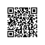 SIT8209AC-21-33E-150-000000T QRCode