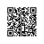 SIT8209AC-21-33E-150-000000Y QRCode