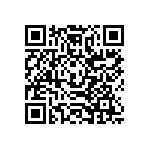 SIT8209AC-21-33E-155-520000X QRCode