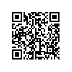 SIT8209AC-21-33E-156-250000X QRCode