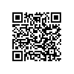 SIT8209AC-21-33E-156-253906Y QRCode