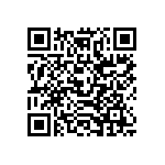 SIT8209AC-21-33E-156-257812Y QRCode