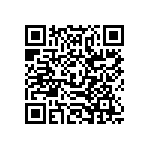 SIT8209AC-21-33E-161-132800T QRCode