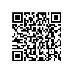 SIT8209AC-21-33E-166-000000X QRCode