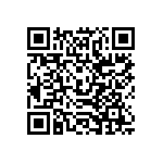 SIT8209AC-21-33E-166-600000Y QRCode