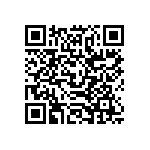 SIT8209AC-21-33E-166-666000T QRCode