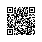 SIT8209AC-21-33E-166-666000X QRCode