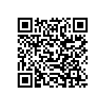 SIT8209AC-21-33E-166-666600Y QRCode