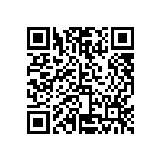 SIT8209AC-21-33E-166-666660T QRCode