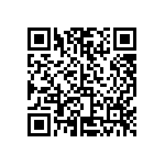 SIT8209AC-21-33E-166-666660Y QRCode