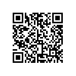 SIT8209AC-21-33E-166-666666X QRCode