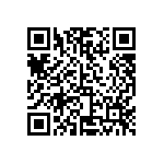 SIT8209AC-21-33E-166-666666Y QRCode