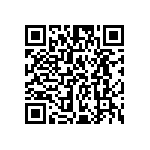 SIT8209AC-21-33E-212-500000T QRCode