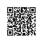 SIT8209AC-21-33E-212-500000X QRCode