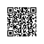 SIT8209AC-21-33E-212-500000Y QRCode