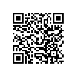 SIT8209AC-21-33E-98-304000T QRCode