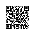 SIT8209AC-21-33S-100-000000X QRCode