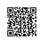 SIT8209AC-21-33S-106-250000Y QRCode