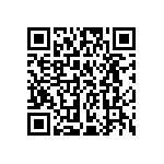 SIT8209AC-21-33S-125-000000X QRCode