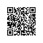 SIT8209AC-21-33S-133-330000T QRCode