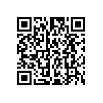 SIT8209AC-21-33S-133-330000X QRCode