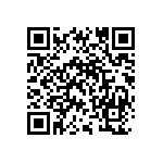 SIT8209AC-21-33S-133-333330T QRCode