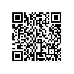 SIT8209AC-21-33S-133-333330Y QRCode