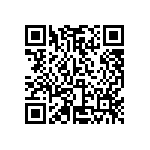 SIT8209AC-21-33S-148-351648T QRCode