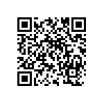 SIT8209AC-21-33S-148-500000T QRCode