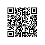 SIT8209AC-21-33S-148-500000Y QRCode