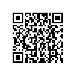 SIT8209AC-21-33S-150-000000Y QRCode