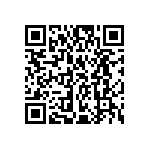 SIT8209AC-21-33S-155-520000Y QRCode
