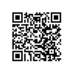 SIT8209AC-21-33S-156-250000T QRCode