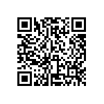 SIT8209AC-21-33S-156-257812X QRCode