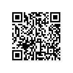 SIT8209AC-21-33S-156-257812Y QRCode