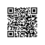 SIT8209AC-21-33S-161-132800T QRCode