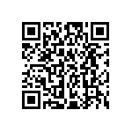 SIT8209AC-21-33S-166-000000X QRCode