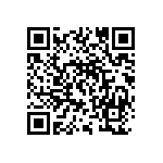 SIT8209AC-21-33S-166-000000Y QRCode